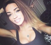 sincerelygracie nudes set