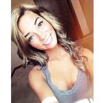 sincerelygracie nudes set