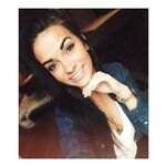 sincerelygracie nudes set