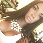 sincerelygracie nudes set