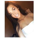 sincerelygracie nudes set