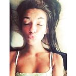 sincerelygracie nudes set