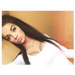 sincerelygracie nudes set