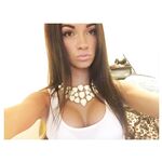 sincerelygracie nudes set