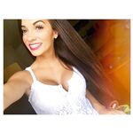 sincerelygracie nudes set