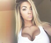 sincerelygracie nudes set