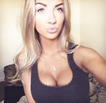 sincerelygracie nudes set