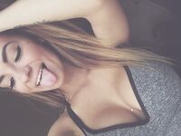 sincerelygracie nudes set