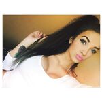 sincerelygracie nudes set