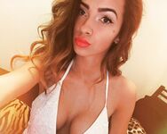 sincerelygracie nudes set