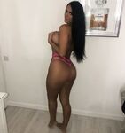 Chloe Horton Onlyfans Sex Images