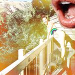 Charisma Carpenter nude picture gallery