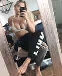 cbjpink onlyfans leaked porn photos