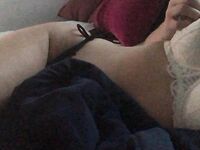 cbjpink onlyfans leaked porn photos