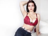 Julia Burch porn photos