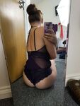 Vantoee Nude Picture Gallery
