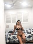 Mikaela Testa gallery leak
