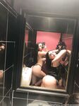 Mikaela Testa gallery leak