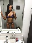 Whitney Johns Full Set