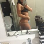Whitney Johns Full Set
