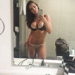 Whitney Johns Full Set