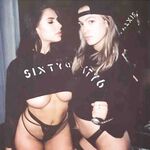 Jessica Rose xxx photos leak