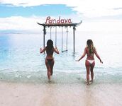 Jessica Rose xxx photos leak