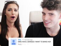 Jessica Rose xxx photos leak