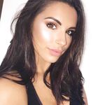 Jessica Rose xxx photos leak