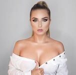 Tanja Yr Leaked Porn