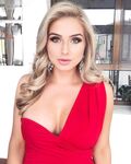 Tanja Yr Leaked Porn