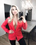 Tanja Yr Leaked Porn