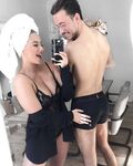 Tanja Yr Leaked Porn