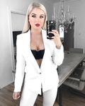 Tanja Yr Leaked Porn