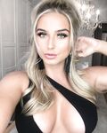 Tanja Yr Leaked Porn