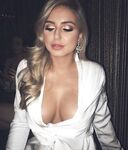 Tanja Yr Leaked Porn