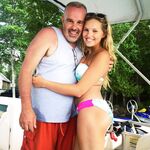 nicole spiller nude picture gallery