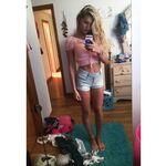 nicole spiller nude picture gallery