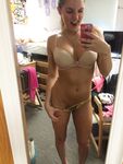 nicole spiller nude picture gallery