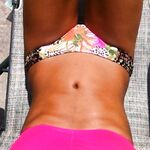 nicole spiller nude picture gallery