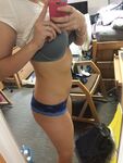 nicole spiller nude picture gallery
