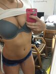 nicole spiller nude picture gallery