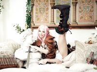 Belle Delphine Onlyfans Leaked