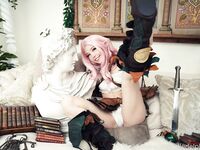 Belle Delphine Onlyfans Leaked