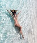 Hannah Stocking new nude photos