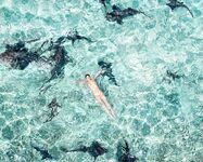 Hannah Stocking new nude photos