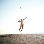 Hannah Stocking new nude photos