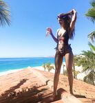 Hannah Stocking new nude photos