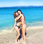 Hannah Stocking new nude photos