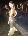 Hannah Stocking new nude photos